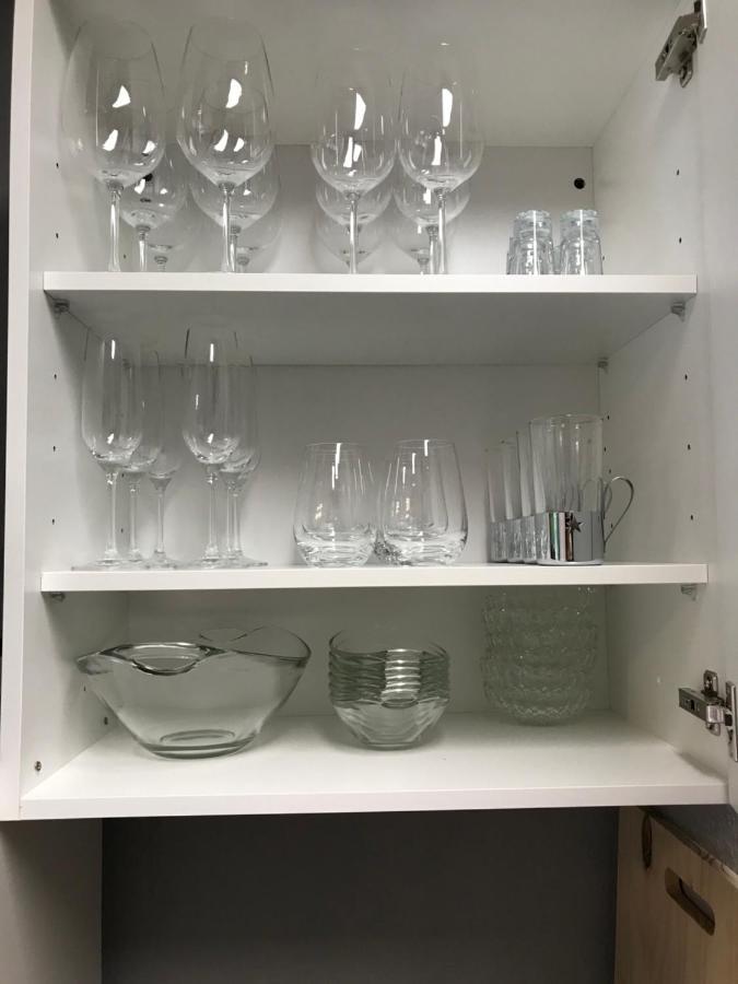 Ferienwohnung Mit Charme II Todtmoos Luaran gambar